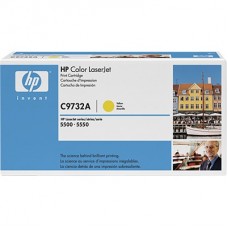 HP C9732A